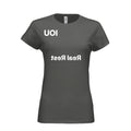 CHARCOAL - FRONT