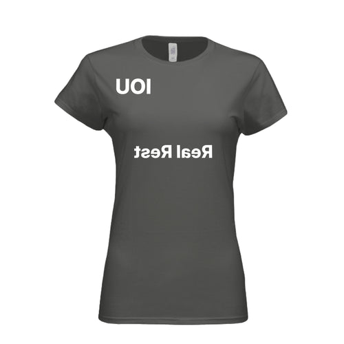 CHARCOAL - FRONT