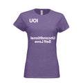 HEATHER PURPLE - FRONT