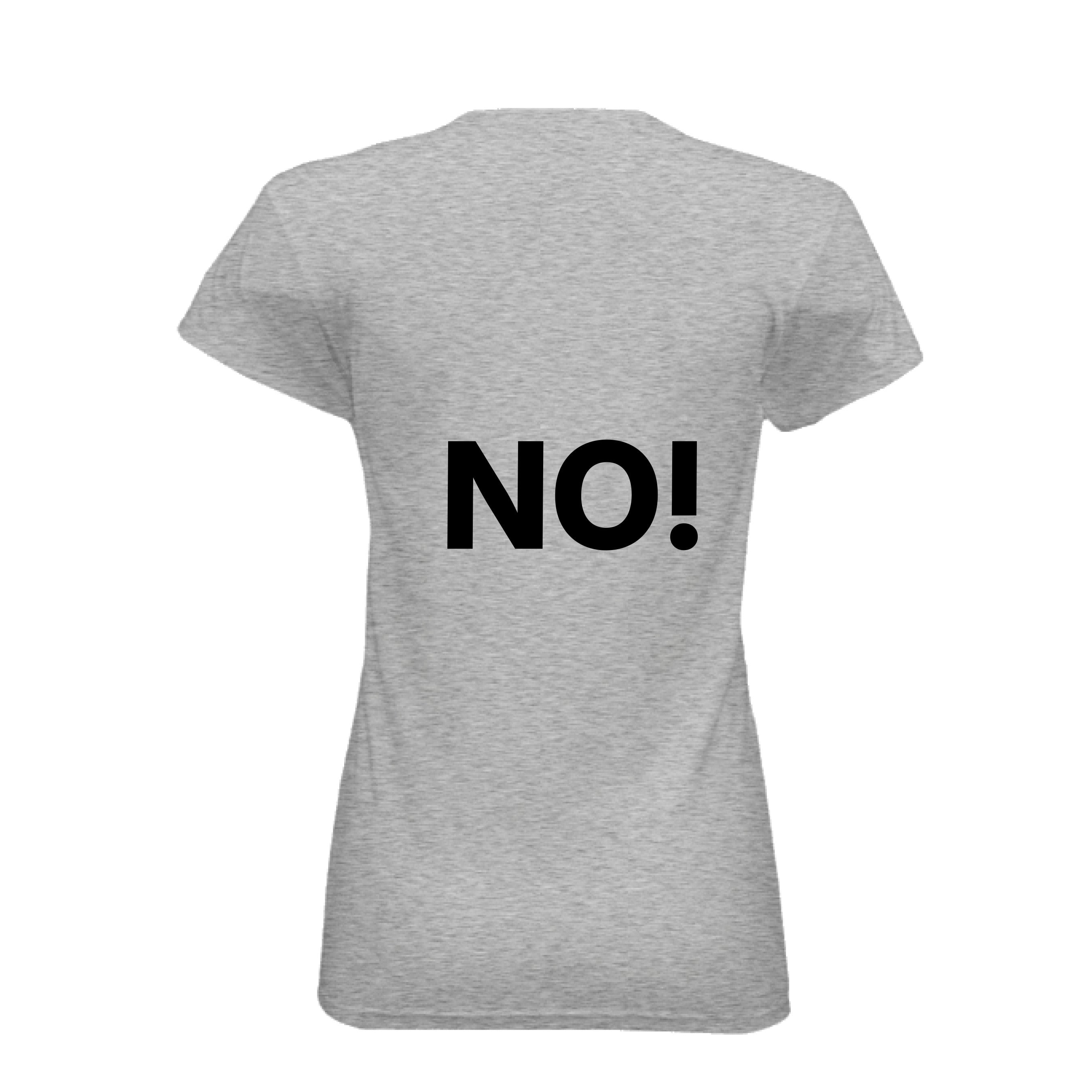 SPORT GREY - BACK